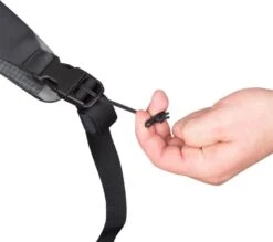 Helikon PL-DTN-NL-1919A Downtown Backpack Nylon Grau -Outdoor Ausrüstungs Geschäft 435cf1f605ab3ce908c364fc3d94c8cf