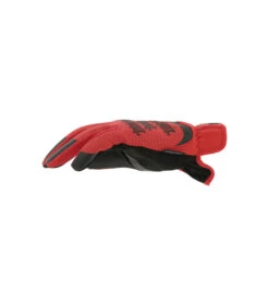 MECHANIX Fast Fit Red Line, XL 7 MECHANIX Fast Fit Red Line, XL -Outdoor Ausrüstungs Geschäft 4376f60f616f5dfdf64589ffc4f4979a