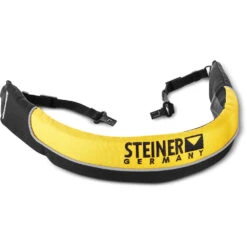 Steiner Robust Floatation Strap For Navigator Pro 7x30