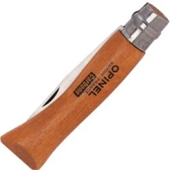 Opinel 113070 N07 Carbon Griff Aus Buchenholz 8 Opinel 113070 N07 Carbon Griff Aus Buchenholz -Outdoor Ausrüstungs Geschäft 43e1656c2bbb8dacdadd33c99d819d9d