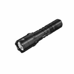 Nitecore Flashlight P20UV V2