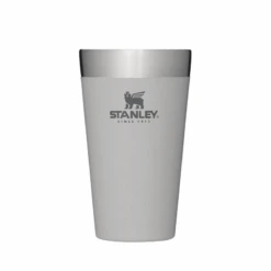 STANLEY The Stacking Beer Pint .47L / 16oz, Ash 10-02282-251