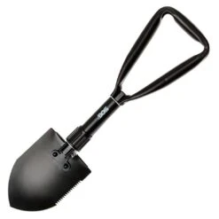 SOG ENTRENCHING TOOL SOG-F08-N