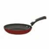 Tramontina Monaco Induction Frying Pan 28cm/2,4l Red 28700/728