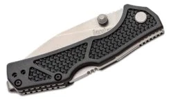 Kershaw DEBRIS K-2034 -Outdoor Ausrüstungs Geschäft 44e1644a3a951986bce649bae20a2538