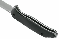 Gerber Moment Folding Sheath DP FE 31-003625 12 Gerber Moment Folding Sheath DP FE 31-003625 -Outdoor Ausrüstungs Geschäft 454379dd5ef83cfd46823c6239488cb0