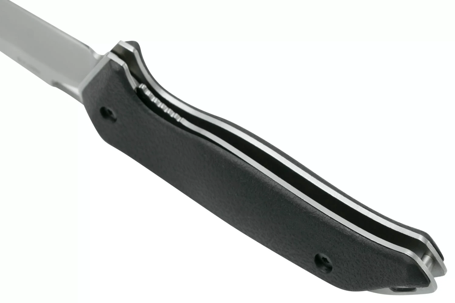 Gerber Moment Folding Sheath DP FE 31-003625 4 Gerber Moment Folding Sheath DP FE 31-003625 – Bild 4