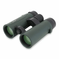 Carson 10x42mm RD Series Binoculars-Waterproof, Open Bridge RD-042 -Outdoor Ausrüstungs Geschäft 45b0e4dc9c9d988ccefdc700198fa707