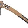 Gerber Bushcraft Hatchet - Coyote 31-003789