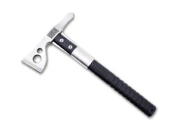 SOG FASTHAWK - POLISHED SOG-F06PN-CP