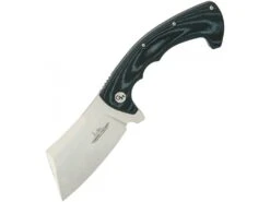 Gil Hibben FOLDING CLEAVER GH5109