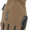 Mechanix Ethel Cocoa Women's Small