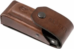 Gerber Center Drive PLUS 30-001599 -Outdoor Ausrüstungs Geschäft 47da514ea1426d2d910fa189ed93234c