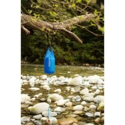 LifeStraw Mission 12L LSM12LWPWW -Outdoor Ausrüstungs Geschäft 47dbd176e1d984aa306a8298b058d0ad
