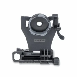 Carson 8x42mm Waterproof Monocular W/ Smart Phone Adapter MP-842IS -Outdoor Ausrüstungs Geschäft 48e58f0fd7881db159d8e110c7ee061a