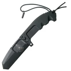 Extrema Ratio 04.1000.0141/BLK RAO Black