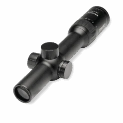 Steiner Ranger 6 1-6x24