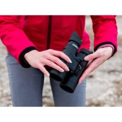 Steiner 23390900 SKyHawk 4.0 10x42 -Outdoor Ausrüstungs Geschäft 4941d512f1fa08de23546922c20bc2b7