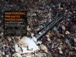 Fenix LD22 V2.0 (800lumen) LD22V20 -Outdoor Ausrüstungs Geschäft 49e0823bde4ee7367e84fbe67cacb776