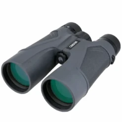 Carson 10x50mm 3D Series Binoculars W/High Definition Optics TD-050