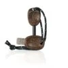 Light My Fire FireSteel Scout Cocoshell 2111101210