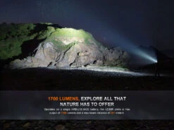 FENIX LD30R (1700lm.) LD30R 13 FENIX LD30R (1700lm.) LD30R -Outdoor Ausrüstungs Geschäft 4ae3e3c2bd804aa15148cabd0a0979d7