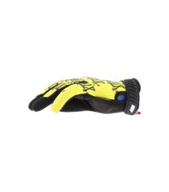 Mechanix Original Yellow Medium, MG-01-009 8 Mechanix Original Yellow Medium, MG-01-009 -Outdoor Ausrüstungs Geschäft 4b6923ebdd617d5105588cad16c7247e