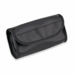 Carson Aura Plus 2x, 4x Digital Night Vision Camcorder NV-250 -Outdoor Ausrüstungs Geschäft 4b765ee75fc4a17fe8d09aeee17297b9