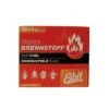 Mil-Tec ESBIT BRENNSTOFFTABLETTEN 14905000