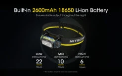 Nitecore Headlamp NU40 19 Nitecore Headlamp NU40 -Outdoor Ausrüstungs Geschäft 4beb6eed2d082c9517453b10d2770c45