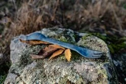 Kupilka Spork 225 -Outdoor Ausrüstungs Geschäft 4c0b92ec05e20ac4b0a8683dbf4d5dea