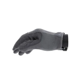 Mechanix Original Wolf Grey XL -Outdoor Ausrüstungs Geschäft 4c5f77b158cb97d4c45293a1f579b590