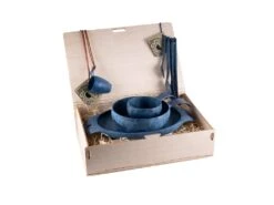 Kupilka KPRM Premium Blue