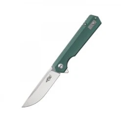 Ganzo FH11S-GB Firebird Knife