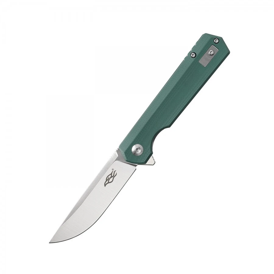 Ganzo FH11S-GB Firebird Knife 1 Ganzo FH11S-GB Firebird Knife