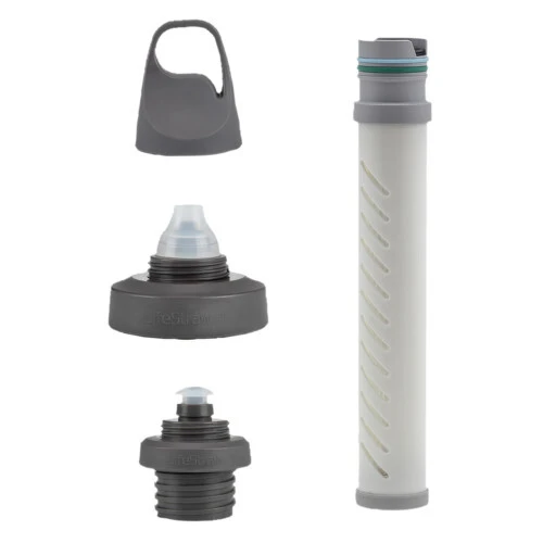 LIFESTRAW Universal LSUN02FKWW 1 LIFESTRAW Universal LSUN02FKWW