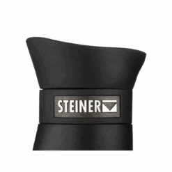 Steiner 44770900 Safari Ultra Sharp 10x26 -Outdoor Ausrüstungs Geschäft 4c6e818e3f9c2fc5a559fa0280f695c7