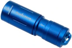 Fenix E02R Rechargeable Mini Flashlight, Blue E02RBLU 11 Fenix E02R Rechargeable Mini Flashlight, Blue E02RBLU -Outdoor Ausrüstungs Geschäft 4cc4e1df3f52e1603d1fcc68f412ece5