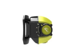 Fenix WH23R Stirnlampe 600lm. -Outdoor Ausrüstungs Geschäft 4d133c219a07d9170287afb8a394075c