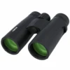 Carson VX Series 10x42mm Binocular VX-042