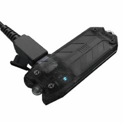 Nitecore Flashlight TUBE UV -Outdoor Ausrüstungs Geschäft 4d979482b7d223888a8aafe8c0e80bae