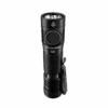 Nitecore Flashlight E4K