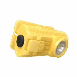 Nitecore Headlamp HA23-Ex 13 Nitecore Headlamp HA23-Ex -Outdoor Ausrüstungs Geschäft 4e110e03ad35f3e866cb17d2ccd15172