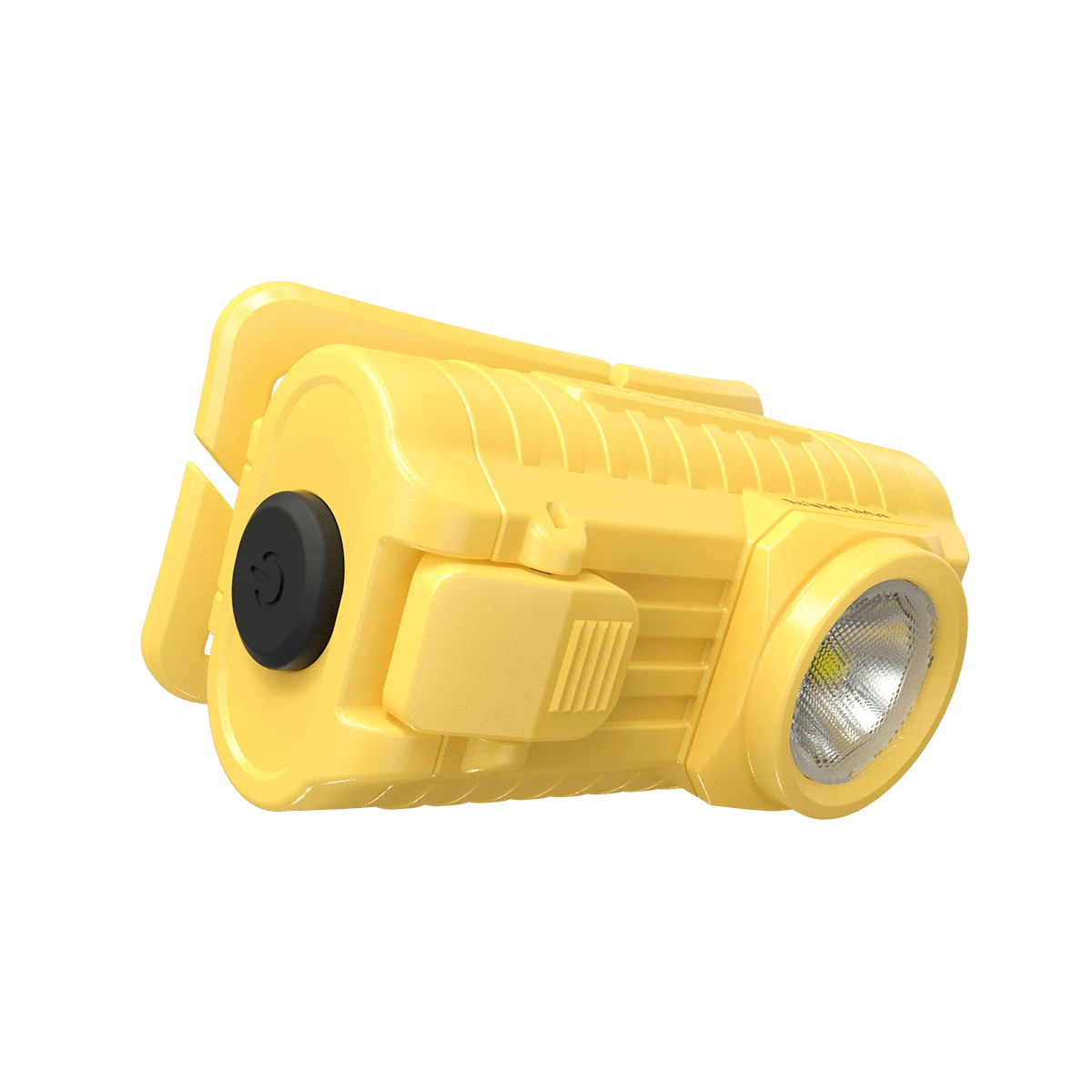 Nitecore Headlamp HA23-Ex 4 Nitecore Headlamp HA23-Ex – Bild 4