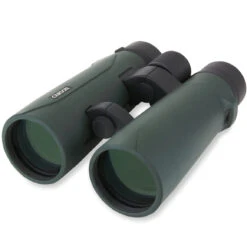 Carson 10x50mm RD Series Binoculars-Waterproof, Open Bridge RD-050 -Outdoor Ausrüstungs Geschäft 4e3c2aef4f4a982def5ba054b32a192a