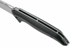 Gerber Moment Folding Sheath DP FE 31-003625 14 Gerber Moment Folding Sheath DP FE 31-003625 -Outdoor Ausrüstungs Geschäft 4e580113cf22869883a0f7a9518d252f