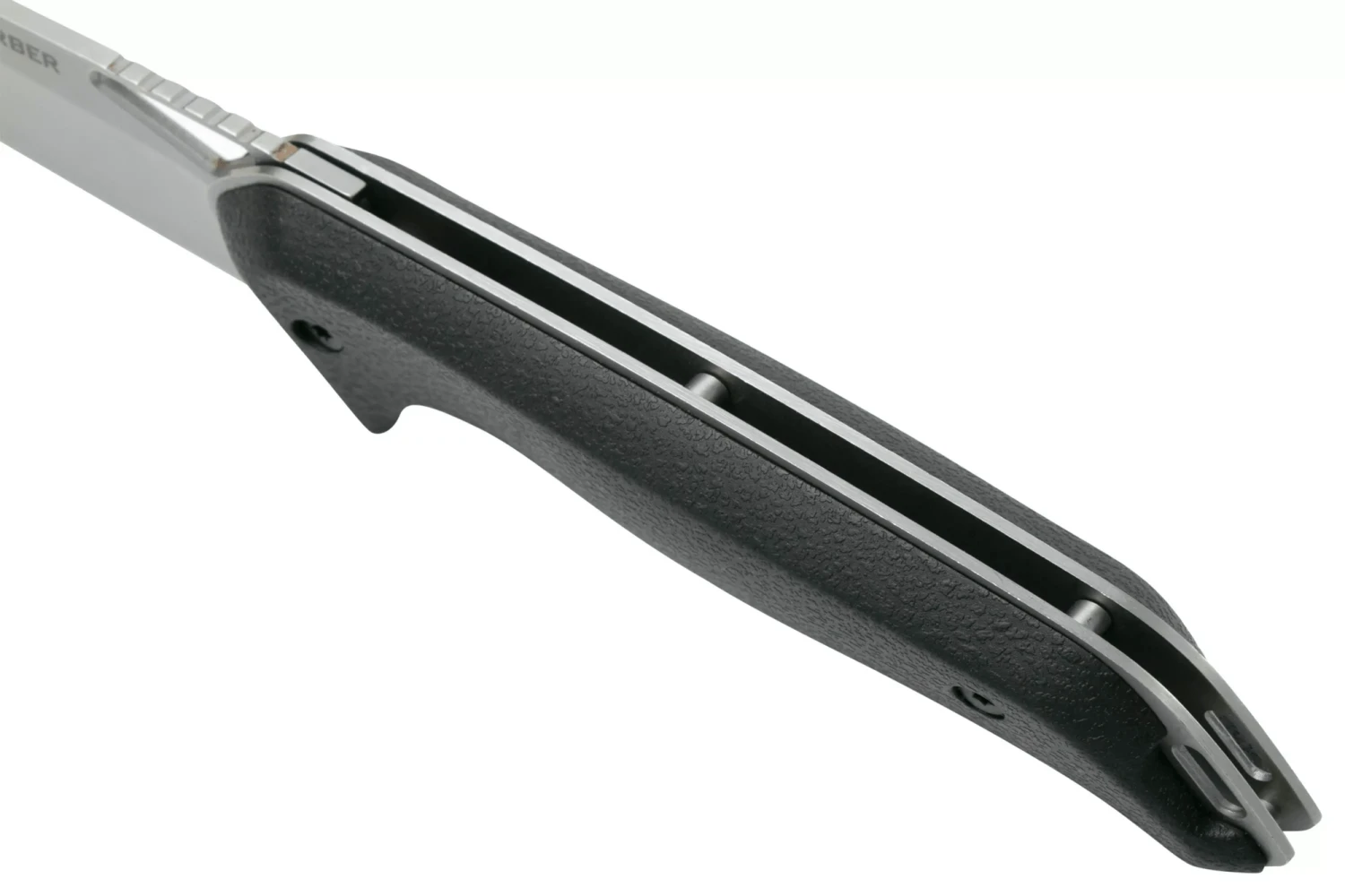 Gerber Moment Folding Sheath DP FE 31-003625 6 Gerber Moment Folding Sheath DP FE 31-003625 – Bild 6