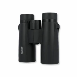 Carson VX Series 8x42mm Binocular VX-842 -Outdoor Ausrüstungs Geschäft 4e79ac2bc1c17d52ebcdf081808d86f1