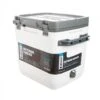 STANLEY ADVENTURE Series Outdoor Cooler - Polar 28,3L