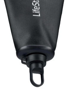 LIFESTRAW Peak Series Flex Gravity Filter 3L Mountain Blue LSPSF3MBWW -Outdoor Ausrüstungs Geschäft 4edf09e9c8dade025f5a0c9d5f394500